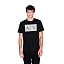 Black (Black 1200)
