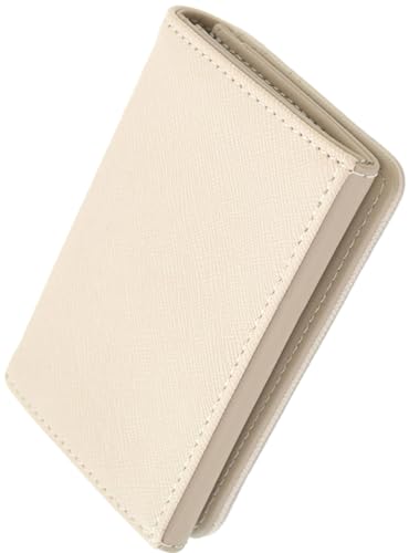 [Ag[Y] AC{[ h fB[X oCJ[ 2|Pbg hP[X hz_[ 20 30 v J[hP[X J[h  킢 Vv  y y ^ RpNg 332982-11