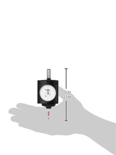 Haimer - 80.960.00.IN HAIMER Mini 3D Sensor - Inch Version - Thumbnail 2