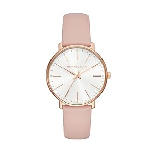 Michael Kors Pyper MK2741