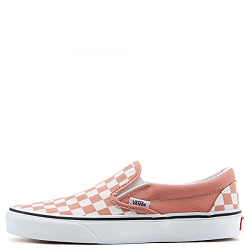 Image of Vans Women's Asher Adult Low Top Sneakers