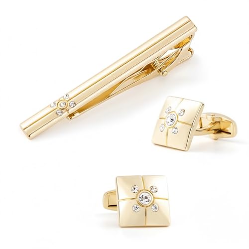 �l�N�^�C�s�� �J�t�X �Z�b�g ���t�� �^�C�s�� �����Y �V���v�� �v���[���g ������ ���l�� �������� ���̓� �N���X�X�g�[�� �S�[���h ANY SELECT