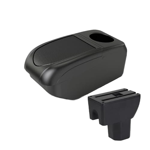 GRQAEQ XYL COjX ԗpA[Xg{bNX p[c ڍ [{bNX(A1 6USB Black)