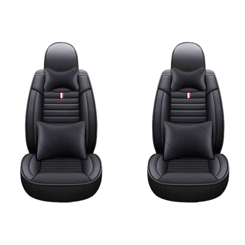 ԗpV[gJo[ ɓKpg^ [~[ ^NTANK ROOMY M900A M910A H28.-s zc2Zbg PUU[f ʋC h h~ ~ SGAobOΉ p J[V[gJo[ V[gی S͎ ^] 