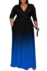 02black Blue Gradient