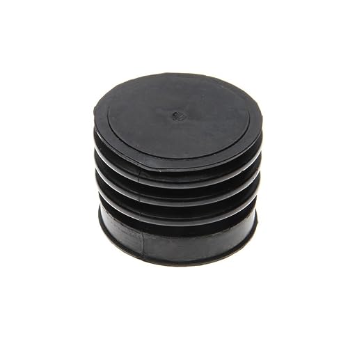 Auger 55378 Fuelle, guía de pinza de freno