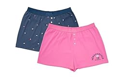 Floral Blue and Pink