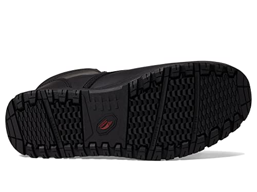 Image of Avenger Work Boots Reflex Mid