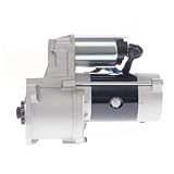 M2T61171 M002T63171 MD164978 Starter Motor abulollry Fit for Mitsubishi Engine 12V