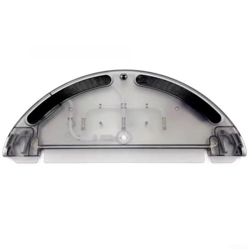 Réservoir d'eau Dreame D9 Max L10 Pro D10s F9 Pro bac de rechange robot aspirateur laveur