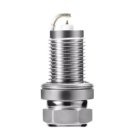 Bougies d'allumage Iridium Platinum IZFR6K13 pour optimiser la combustion - 3