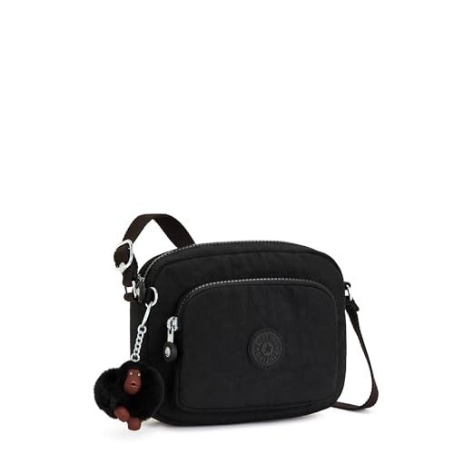 KIPLING KIPLING Womens Hubei2