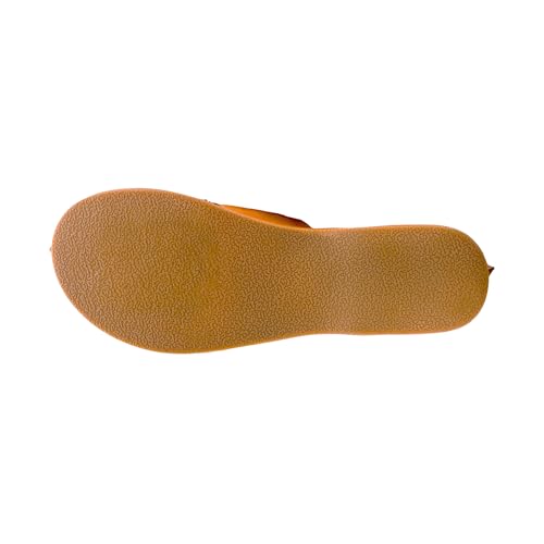 Image of VOLATILE womens Edith