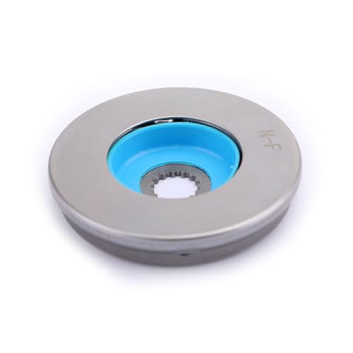 �X�^�[�^�[������N���b�`�ɓK������u���[�Y 125 YFA1 �O���Y���[ YFM125 1989-2013 ���[�^�[���i