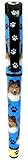 Sheltie Pen Easy Glide Gel Pen, Refillable With A Perfect Grip, Great For Everyday Use, Perfect Sheltie Gifts For Any Occasion