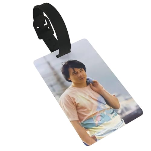 �W���b�L�[�E�`�F�� �ڈ� ���D �l�C ������� ����̉׎D �֗� �X�[�c�P�[�X�^�O ���s�p�i �����h�~ ���Q�b�W�^�O �l�[���v���[�g �O�b�Y �Z��/�d�b�ԍ�/���b�Z�[�W�Ȃ�