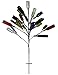 BottleTree The Big Daddy