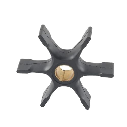 Turbine de pompe à eau pour réparer le refroidissement hors-bord 60-120 CV