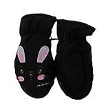 □ Black Tr Samt, warm und bequem.