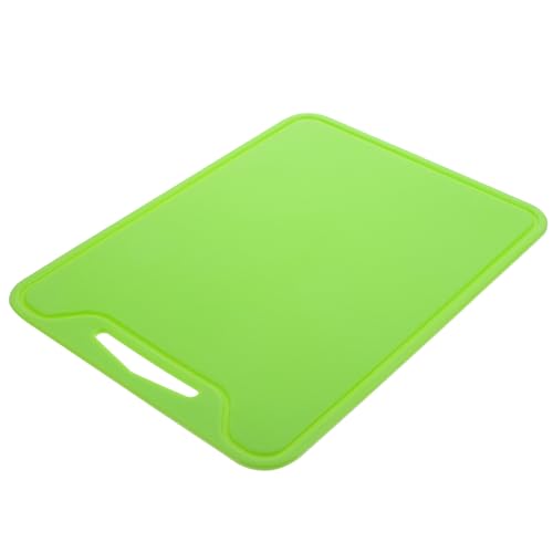 HOMOCONO ܂肽݉\ȐHipVR܂Ȕ ϖՂŊ~ߐ݌v ƗpLb`c[ sNjbNLv ʎgp\Ōyʎ