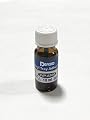 DEFEND- Vinyl Tray Adhesive 1oz Bottle with applicator Mfg # 113625 Us Depot