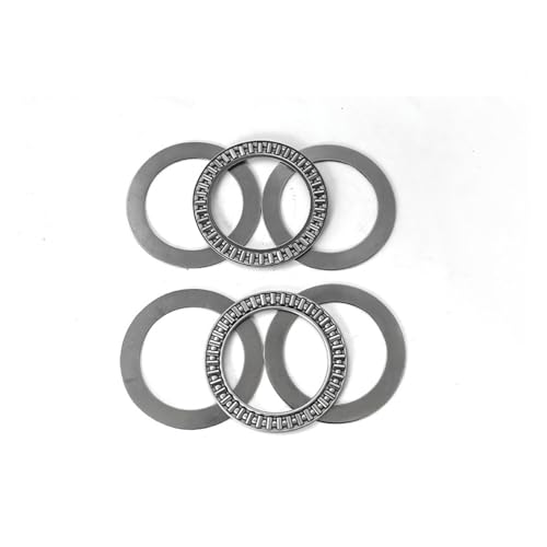 2 �X���X�g�j�󂱂뎲�� AXK5070 6085 6590 75100 85110 + 2AS(AXK751002AS-75x100x4)