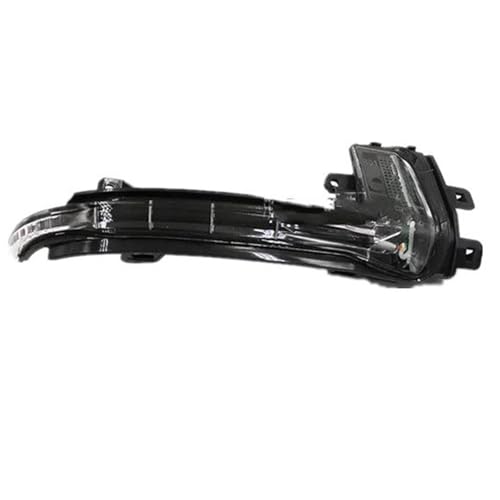 �Ԃ̃��o�[�X�~���[���C�g �Ԃ̃T�C�h�~���[���C�g�^�[���V�O�i�����E�����v �ɓK������A4 A5 B8.5 RS5 RS3 A3 8P RS4 S5 2013 2014 2015 2016(Right side RH)