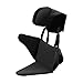 Thule Chariot Baby Supporter Stroller Accessory