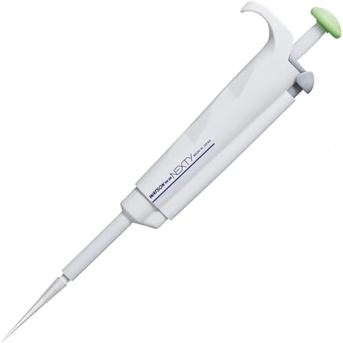 WATSON NEXTY-F100 �Œ�}�C�N���s�y�b�g �e�ʉϑΉ� 100��L NT-F100