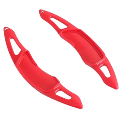 Ԃ̃ph Compatible With Subaru For BRZ For Forester SJ 2013 2014 2015 2016 2017 2018 ԗpXeAOzC[ phVt^[  Vtgp[cɑΉ