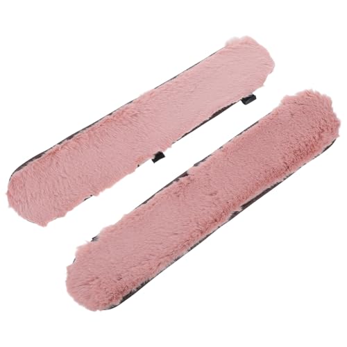 TOPPERFUN ItBX`FApA[Xgpbh2Zbg ~̒gێ tbNƃ[vŒ@\t A[Xgیpbh ƌ