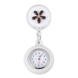 Montre médecin-infirmière : un cadeau pour vous-même, votre famille, vos amis, etc. accessoires médicaux