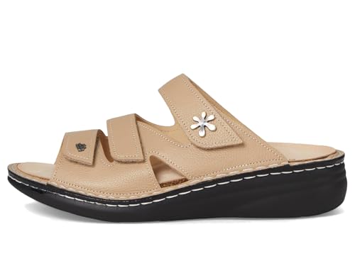 Image of Finn Comfort womens Grenada