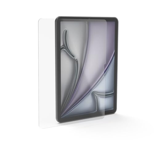 Hama Premium Verre de protection décran Apple 1 pc 00210958 - vue 6