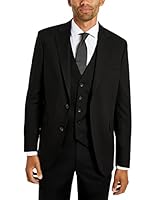 Algopix Similar Product 11 - Kenneth Cole REACTION Mens Slim Fit
