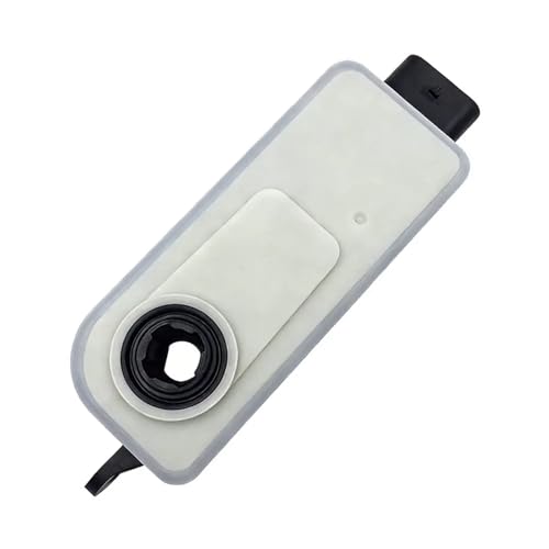 Moteur de store de toit pour trajets estivaux : Actionneur sans balais 84222655 auto