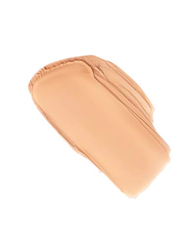 Private Society Cosmetics Luxury Beauty Products - .2 Oz Security Stick Contour Foundation - Travel Size Longwear Primer Infused Matte Coverage - Creamy Concentrated Vegan Cruelty Free Formula - Fair #TOP2
