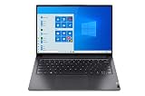 Lenovo 14IHU5 Yoga Slim 7 Pro PC Portable, 16GO RAM, 512GO HDD, 1.69cm x 31.24cm