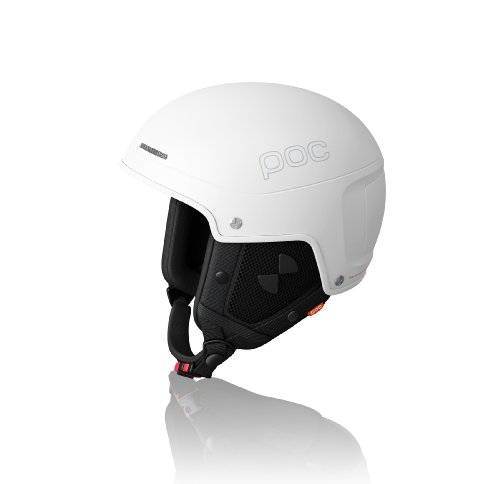 POC POC Skull Light Helmet