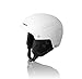 POC Skull Light Helmet