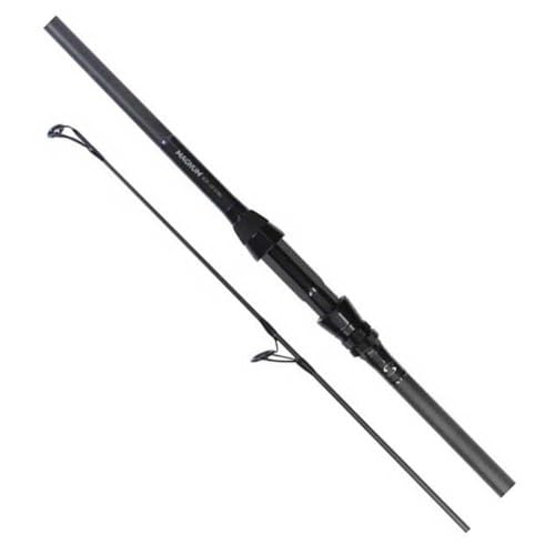 MAGNUM XLR 13FT 3.75LB