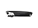 SOG Knives Folding Saw