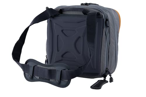 Vertx Essential 2.0 Bag, Mojave Sun/Cinderblock4