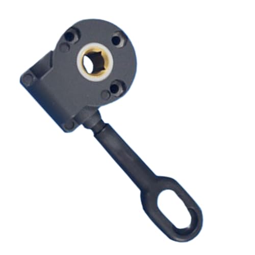 Soporte para Toldo Plegable