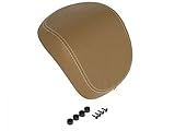 respaldo vespa  Vespa Respaldo para Topcase Primavera color arena 143