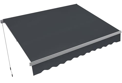 MCombo 12×8 Manual