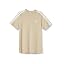 Wonder Beige (Ij8685)