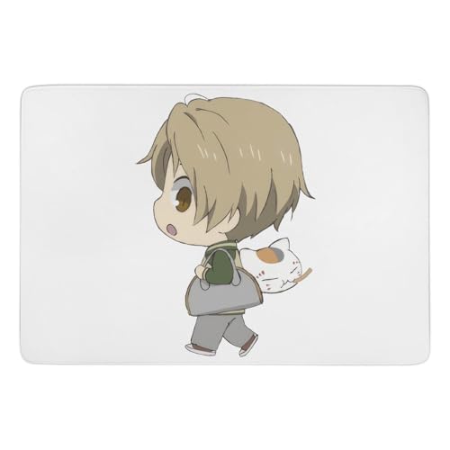 �J�[�y�b�g �ĖڗF�l�� �ĖڋM�u �O�~ �t�����l�����O 150cm×100cm ������� ����~�ߕt�� ����t���G�� ���r���O�}�b�g �􂦂� �I�[���V�[�Y�����K