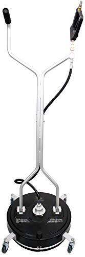 industrial floor scrubber 2026 14