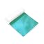 cyan
